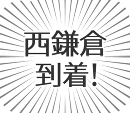 579721680