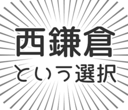 579721685
