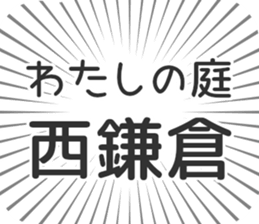 579721689