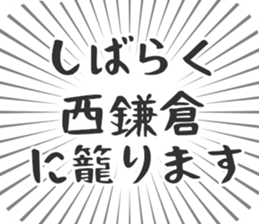 579721690
