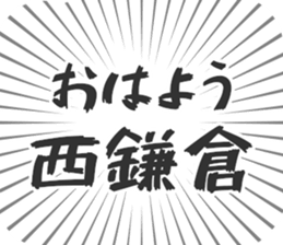 579721695