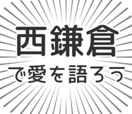 579721698
