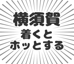 579721723
