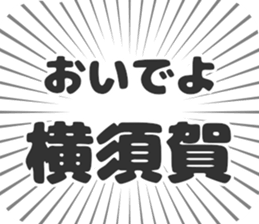 579721724