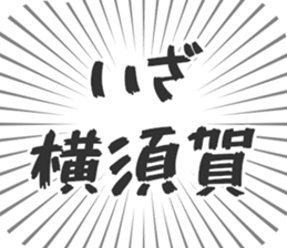 579721726