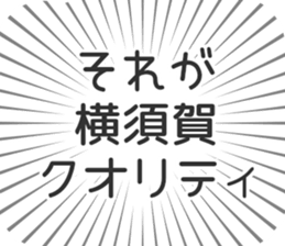 579721729