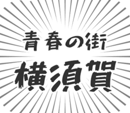 579721731