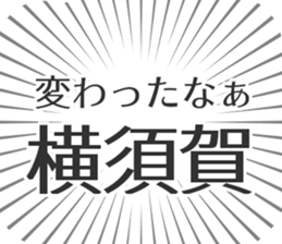 579721736