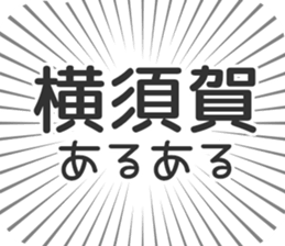 579721740