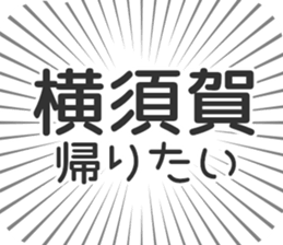 579721741