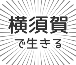 579721744