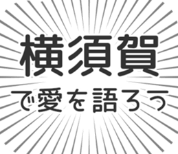 579721746