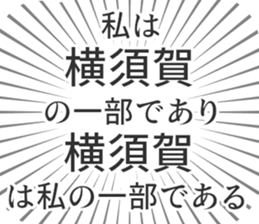 579721748