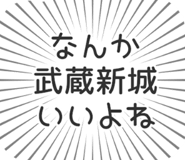 579722054