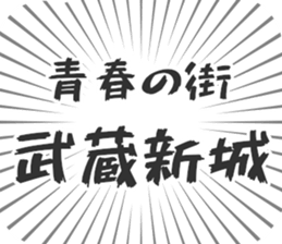 579722067