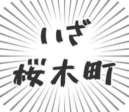 579722126