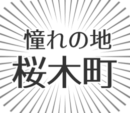 579722130