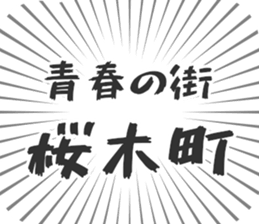 579722131