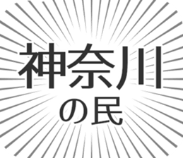 579722153
