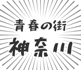 579722171