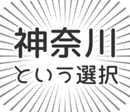 579722173