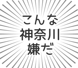 579722179