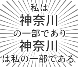 579722188