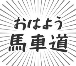 579722231