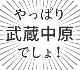579722240