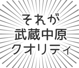 579722257