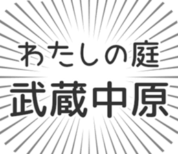 579722265