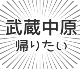 579722269