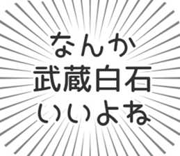 579722294
