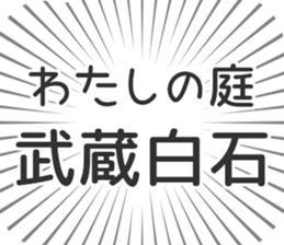 579722313