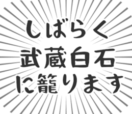 579722314