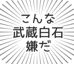 579722315