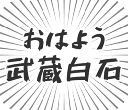 579722319