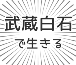 579722320