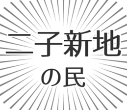 579722329