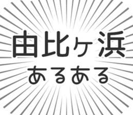 579722396