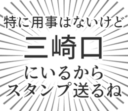 579722407