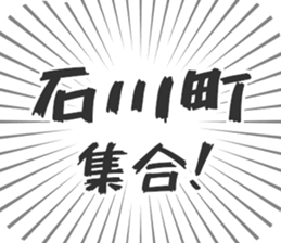 579722462