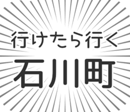 579722467