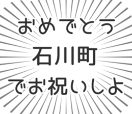 579722471