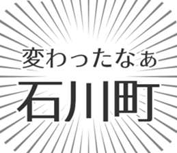 579722488