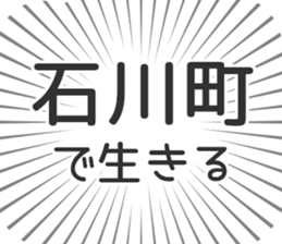 579722496