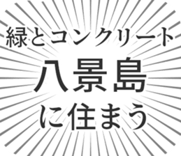 579722530