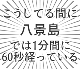 579722537
