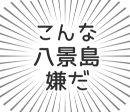 579722555