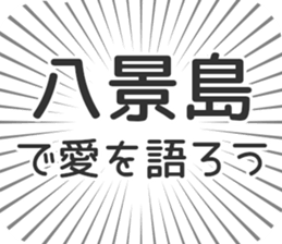 579722562